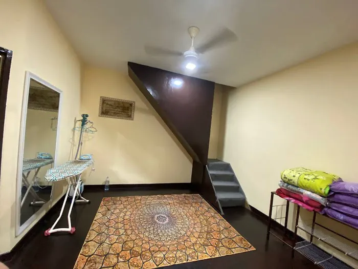 Homestay Pn Mas Picture 6