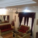 Homestay Cheras - Darr El Salaam