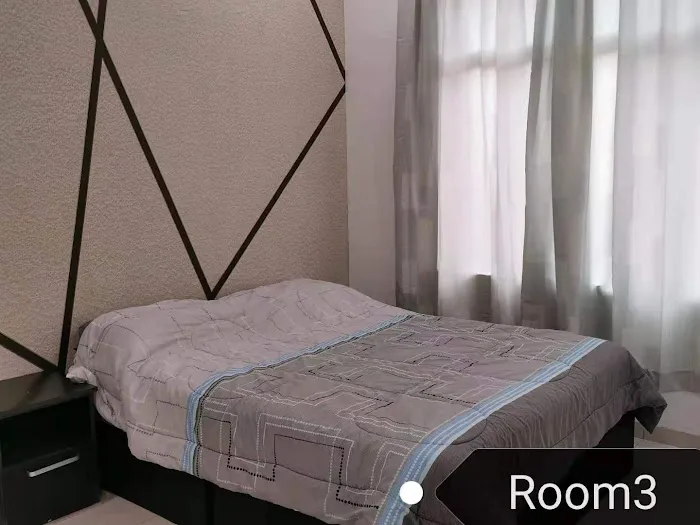 68 HOMESTAY SEKINCHAN Picture 2
