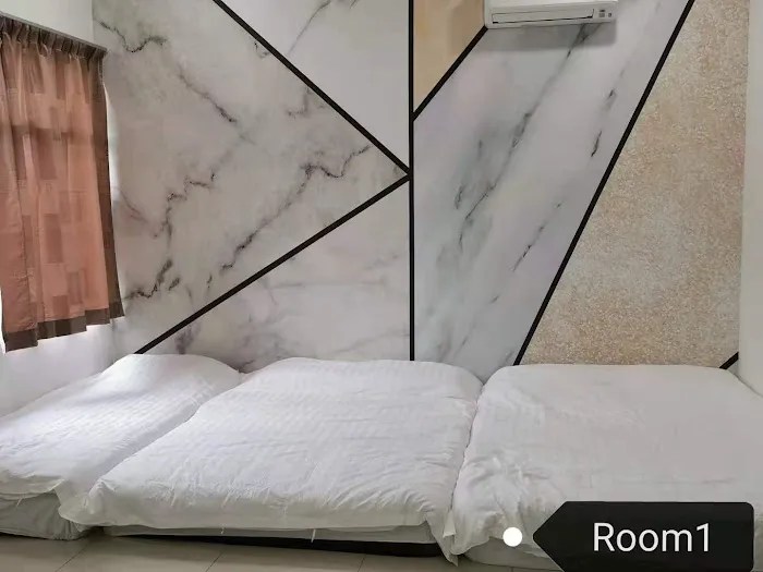 68 HOMESTAY SEKINCHAN Picture 7