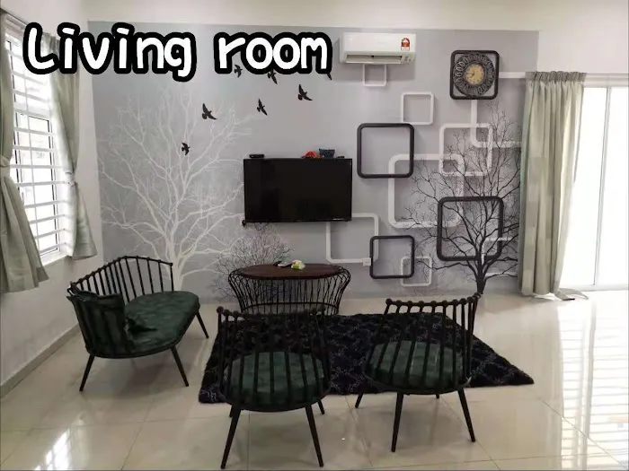 68 HOMESTAY SEKINCHAN Picture 5