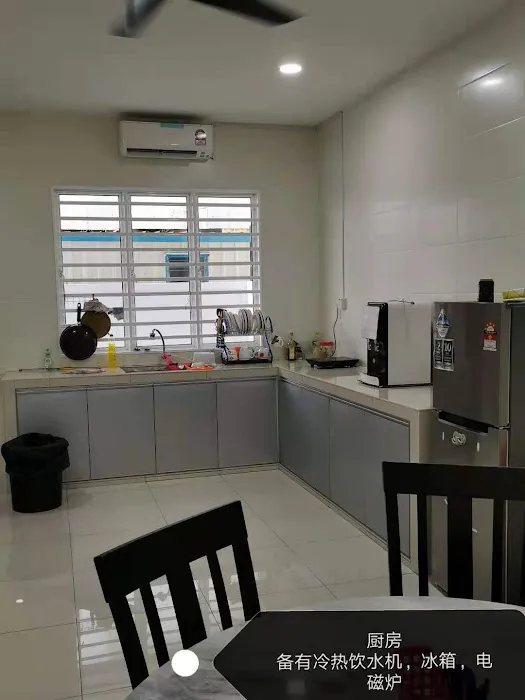 68 HOMESTAY SEKINCHAN Picture 6