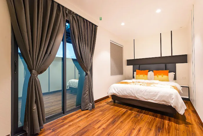 Villa Chee Picture 6