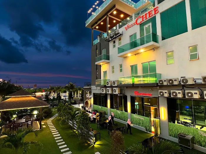 Villa Chee Picture 8