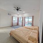 HeyFam Homestay