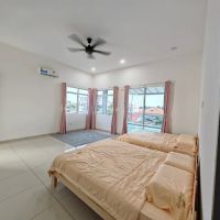 HeyFam Homestay ico