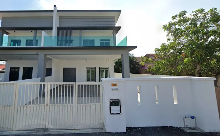 HeyFam Homestay Picture 3
