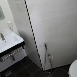 Golden Flower Sekinchan Homestay