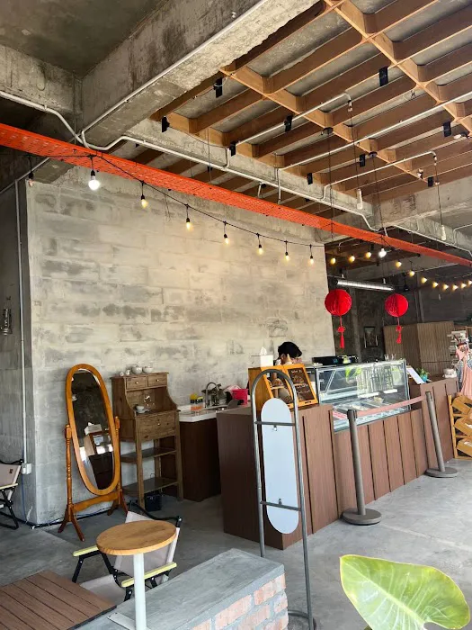 heycafe Picture 10