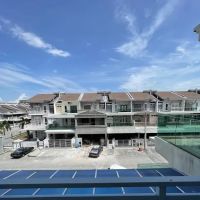 Simple Love No5 Homestay ico