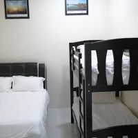 Laguna Sekinchan Homestay ico
