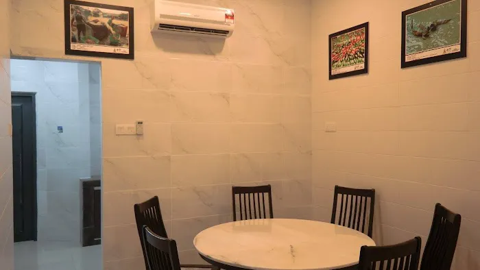 Laguna Sekinchan Homestay Picture 9