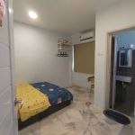 Kaitamachi Homestay Sekinchan