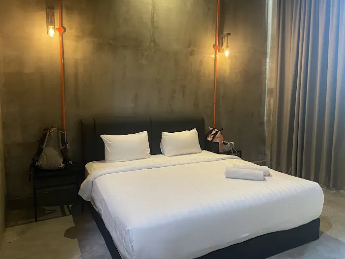 SEKINCHAN PADI SENTRAL homestay Picture 1