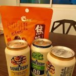 U Love Homestay