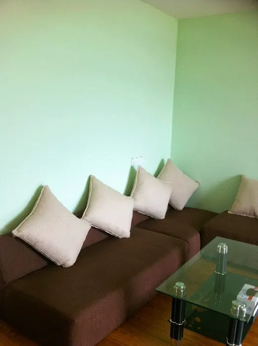 Golden Harvest Hotel Picture 5