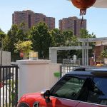 DNA Two Ventures Sdn. Bhd.(DNA Rumah)