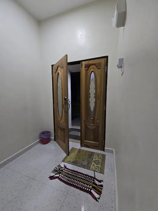 Inap Desa As Syaatibi Picture 5
