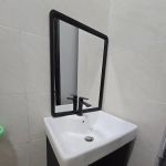 Inap Desa As Syaatibi