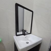 Inap Desa As Syaatibi ico