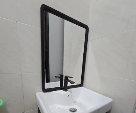 Inap Desa As Syaatibi