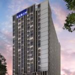 Erinaz Suites @ Kubang Kerian
