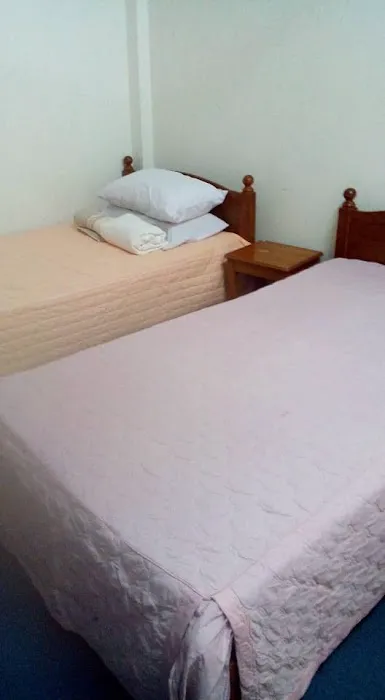 YASSAR INN Picture 1
