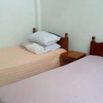 YASSAR INN