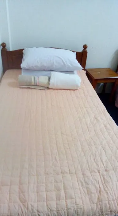 YASSAR INN Picture 3