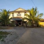 Che NIE Homestay