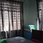 Homestay Budget Kubang Kerian