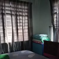 Homestay Budget Kubang Kerian ico