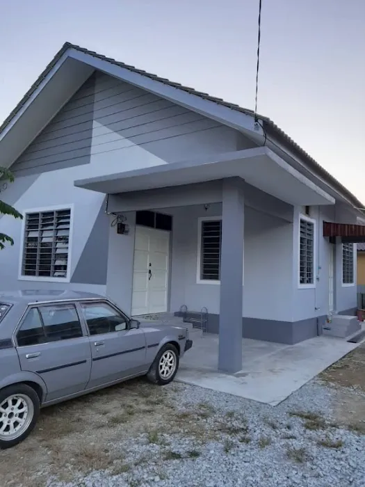 Homestay Budget Kubang Kerian Picture 3