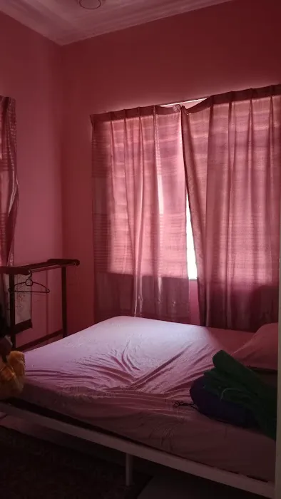 Homestay Budget Kubang Kerian Picture 4