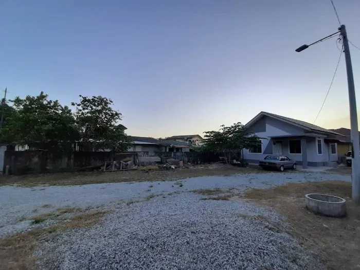 Homestay Budget Kubang Kerian Picture 2
