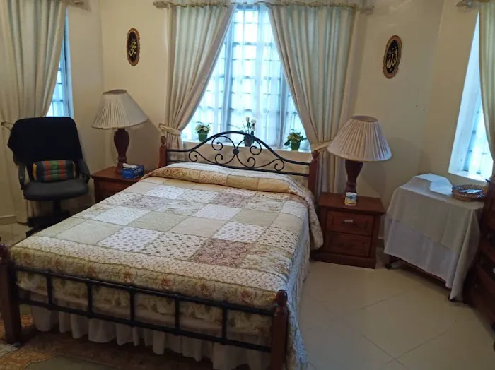 Homestay Tokmi Kubang Kerian Picture 2
