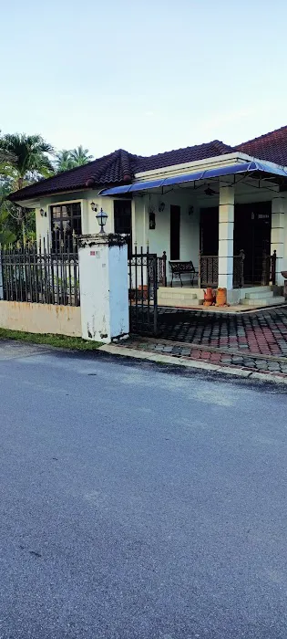 Homestay Tokmi Kubang Kerian Picture 3