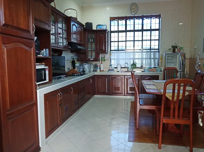 Homestay Tokmi Kubang Kerian Picture 5