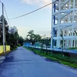 Homestay Tokmi Kubang Kerian