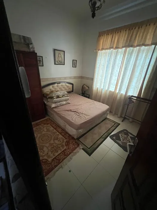 Homestay Tokmi Kubang Kerian Picture 8
