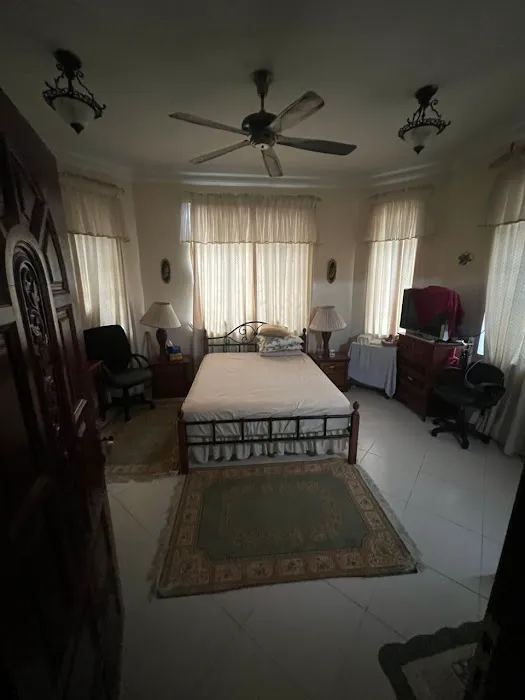 Homestay Tokmi Kubang Kerian Picture 10