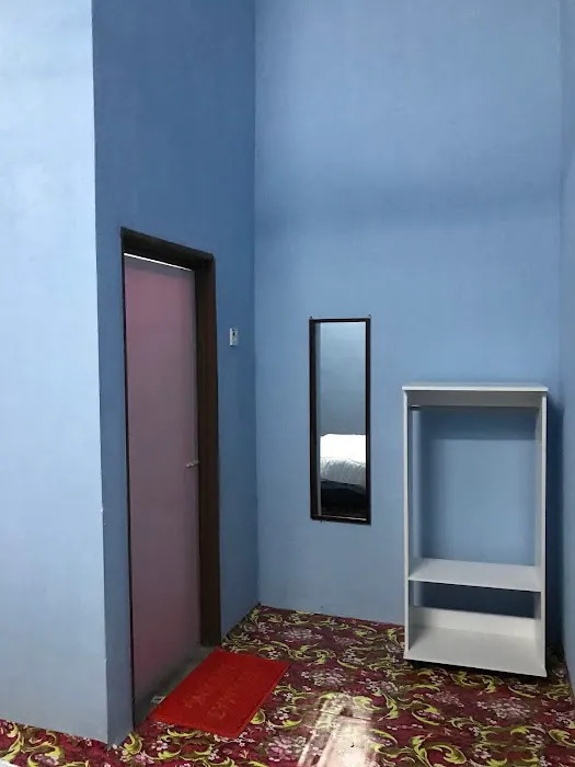 E.R.BUDGET INN Picture 3