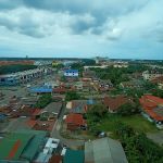Anjung Vista Homestay