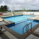 Anjung Homestay Kelantan