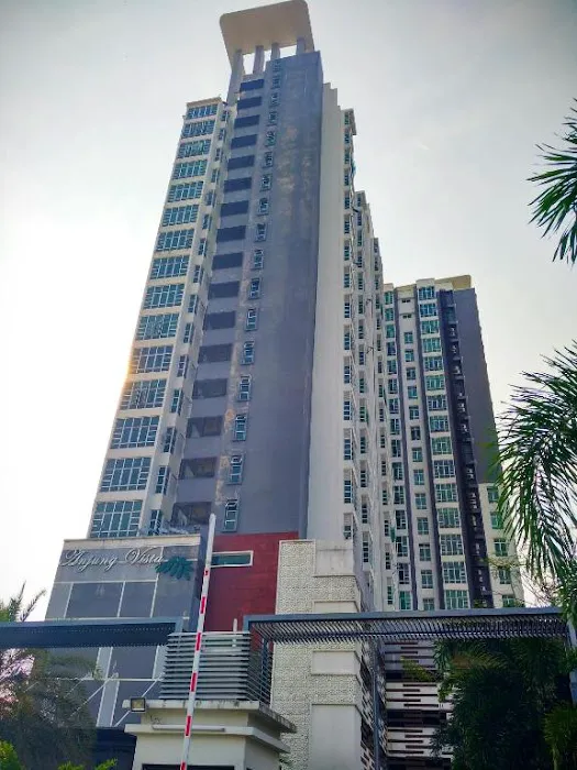 Anjung Homestay Kelantan Picture 2