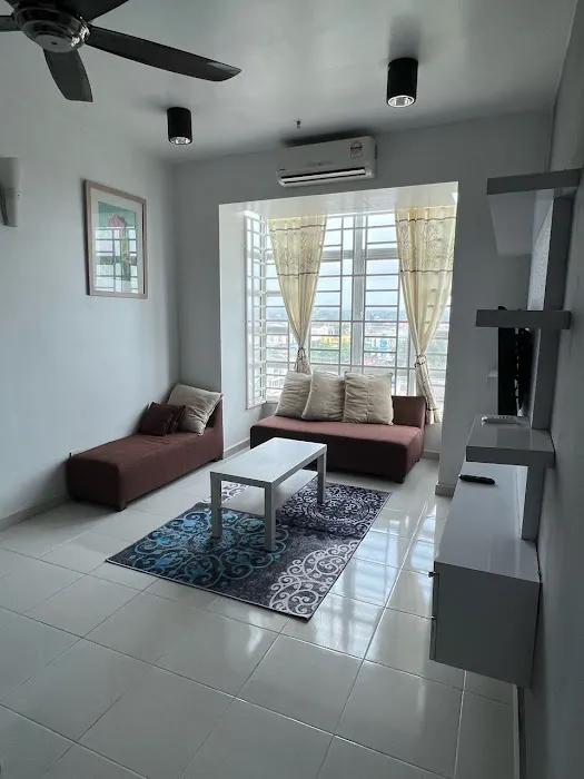 Anjung Homestay Kelantan Picture 5