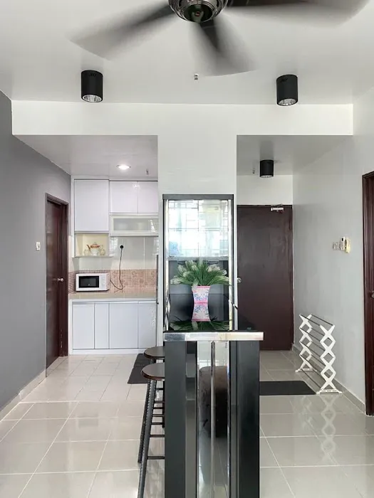 Anjung Homestay Kelantan Picture 10
