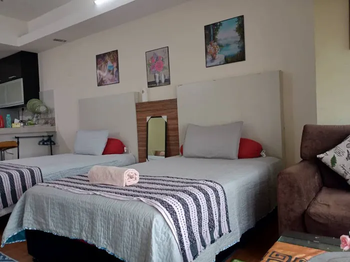 Wawa Homestay Kota Bharu Picture 5