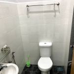 Homestay Qaseh Kubang Kerian @ Kota Bharu