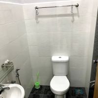 Homestay Qaseh Kubang Kerian @ Kota Bharu ico